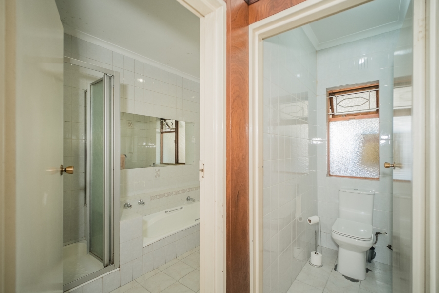 4 Bedroom Property for Sale in Gatesville Western Cape